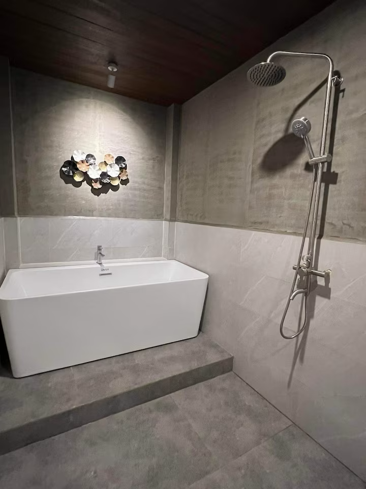 Ylaya Villa Couple Suite — photo 5 of 8