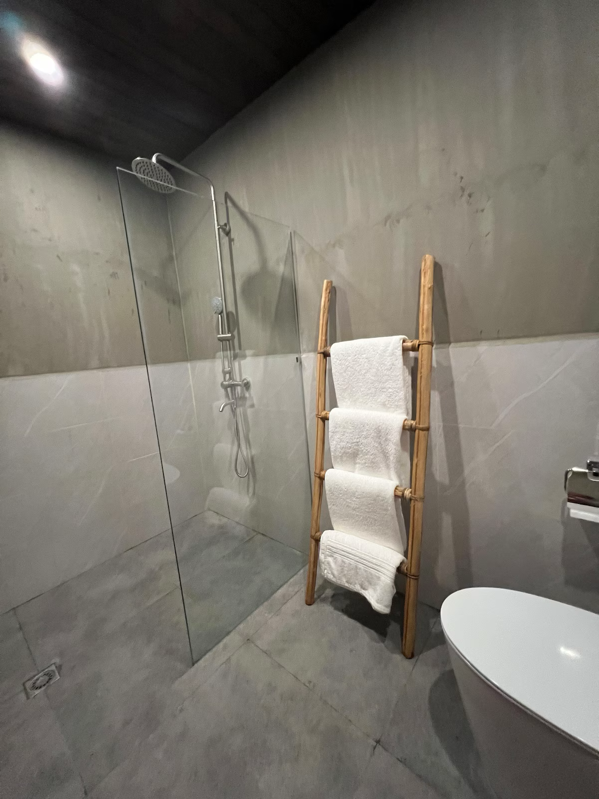 Ylaya Villa Family Suite — photo 4 of 7